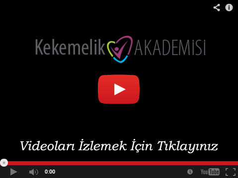 Panik Atak Dört Ayaklı Bir Fildir